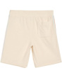 Terry Side Stripe Shorts (Toddler/Little Kid/Big Kid)