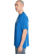 YG Impaired Screen Tee