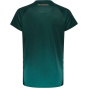 HUMMEL Детская майка WER 25/26 3-я майка S/S KIDS