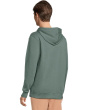 All Day Pullover