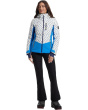 Cosima Down Jacket