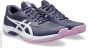 Tennisschuh C65670138