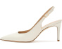 Stuart Power Slingback 75