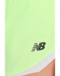 3" Run Essentials Shorts