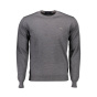 Harmont & blaine Sweatshirt-Man-Серый