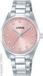LORUS Кварцевые часы C40859765-4297