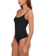 Butter Cami Bodysuit