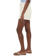 The Emmy Denim Short
