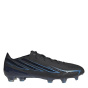 adidas Футбольные бутсы Adults F50 Adults Elite с твердым покрытием для взрослых