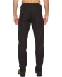 S_rmland Tapered Trousers