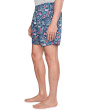 Cotton Woven Boxers