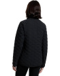 Stretchdown_ _ Light Jacket