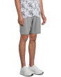 Ultimate365 9" Textured Golf Shorts