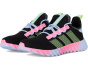 Kaptir Flow Sportswear Shoes (Little Kid/Big Kid)