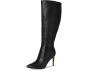 Richy Wide Calf