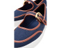 Nantucket Drift Maryjane Ballets