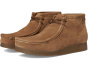 Wallaston Boot