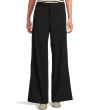 Modern Gab Trousers