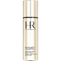 Helena Rubinstein Крем Re-Plasty Clinical Glow Creator в сыворотке - 30 мл
