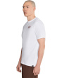 The Original Short Sleeve