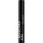 Rodial Тушь для ресниц Glamolash для глаз XXL Black Velvet - 13 мл
