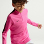 Nike Лучшие юниоры по ударной подготовке