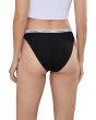 Icon Logo Bikini 3-Pack