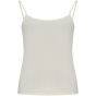 Calvin klein Tank Top-Woman-Белый