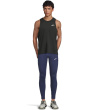 Momentum Thermal Tight 2.0