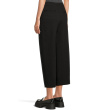 High-Rise Tailored Trouser