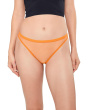 Soire Iconic Bikini