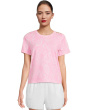 Barreto Knit Top