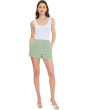 Maren Shorts