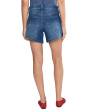 Seline Shorts