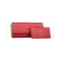 Valentino Bags-Woman-Красный