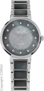 Jacques Lemans Солнечные часы C69284916-4294