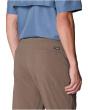 Dynama™ Pants