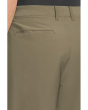 101 9" Solid Shorts