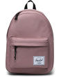Herschel Supply Co. Рюкзак унисекс Classic™