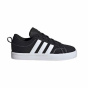 adidas Кроссовки Kids' VS Pace 2.0 с низким верхом