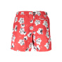 Karl lagerfeld beachwear Морской человек - Россо