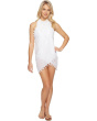 Cotton Gauze Sarong