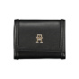 Tommy hilfiger Wallets-Woman-Черный