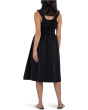 Wednesday Dress