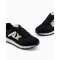 Armani Exchange Мужские бегуны