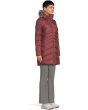 Montreal Coat