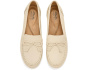 Elliotte Sail