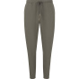 ATHLECIA Женские спортивные брюки Jacey V2 W спортивные штаны