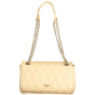 Twinset Bags-Woman-Розовый