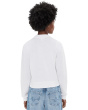 Nicolette Polo Sweater
